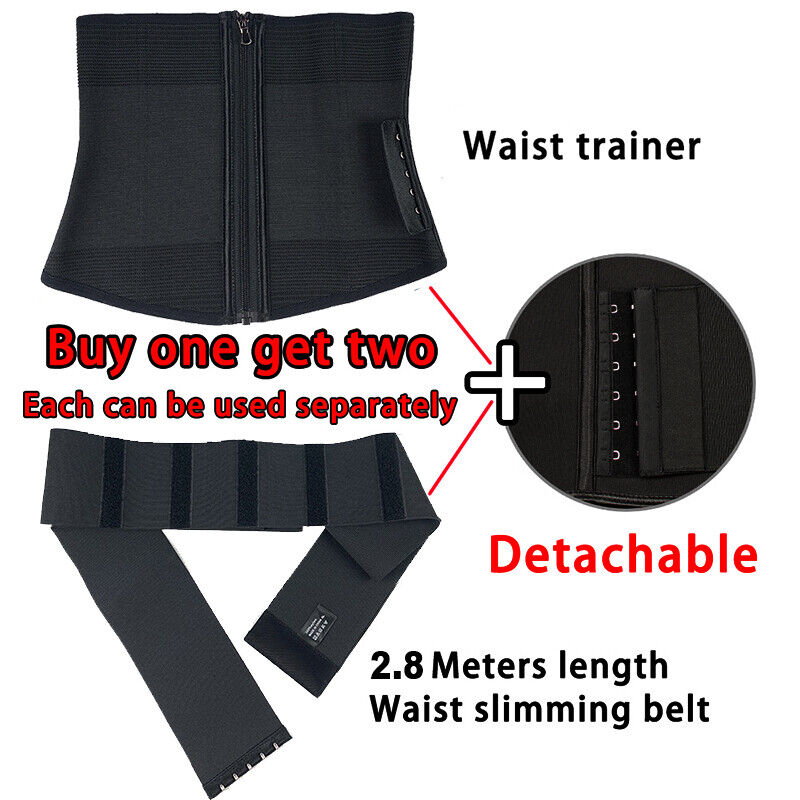 Ceinture-minceur