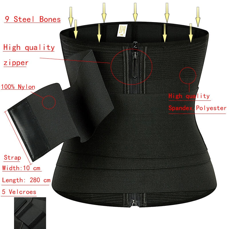 Ceinture-ventre-plat-femme