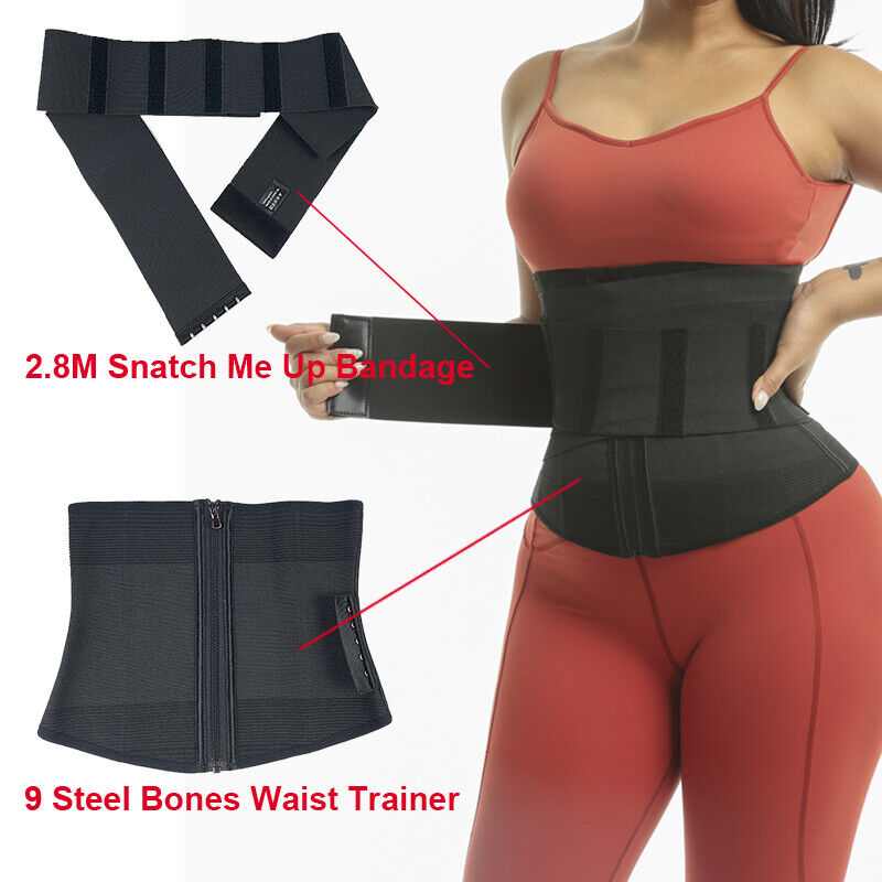 Ceinture-ventre-plat