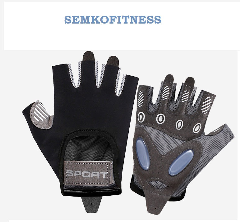 Gants-de-sport-mixte