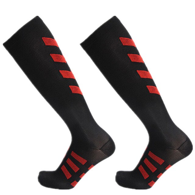 Chaussettes-de-compression