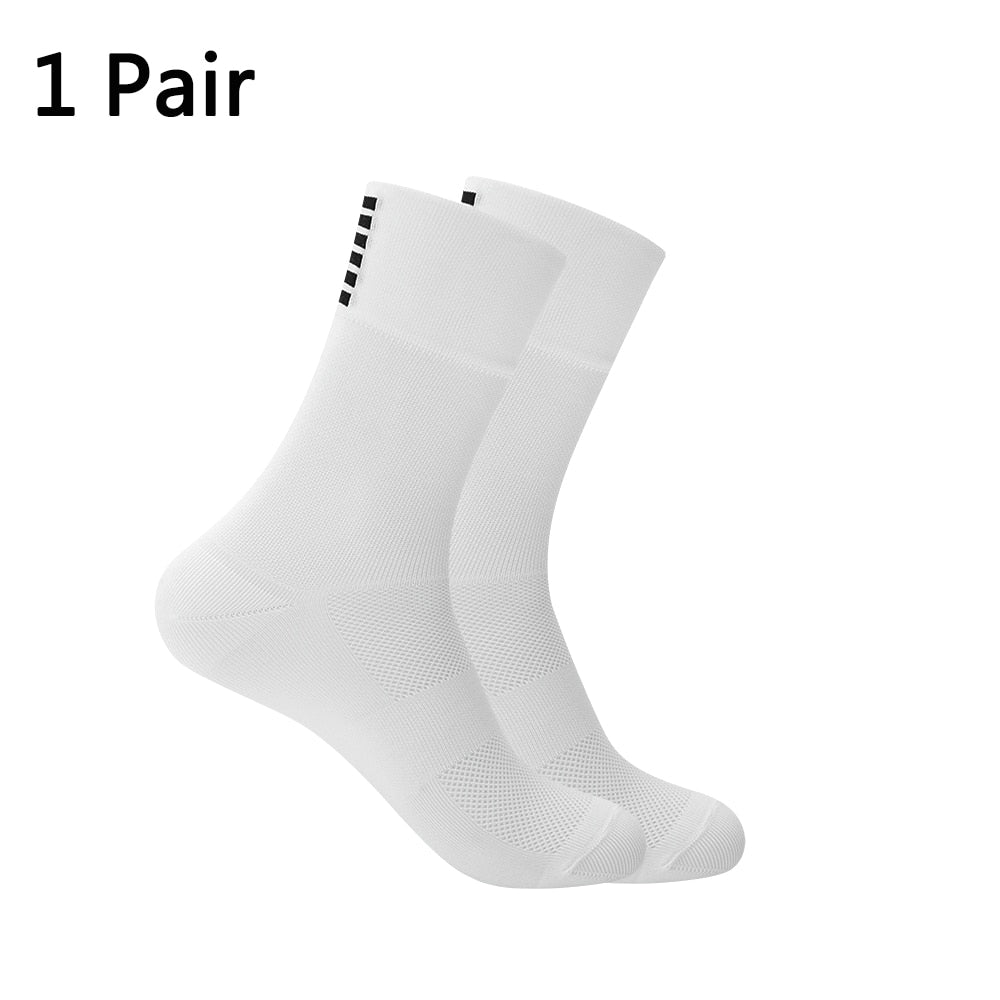chaussettes