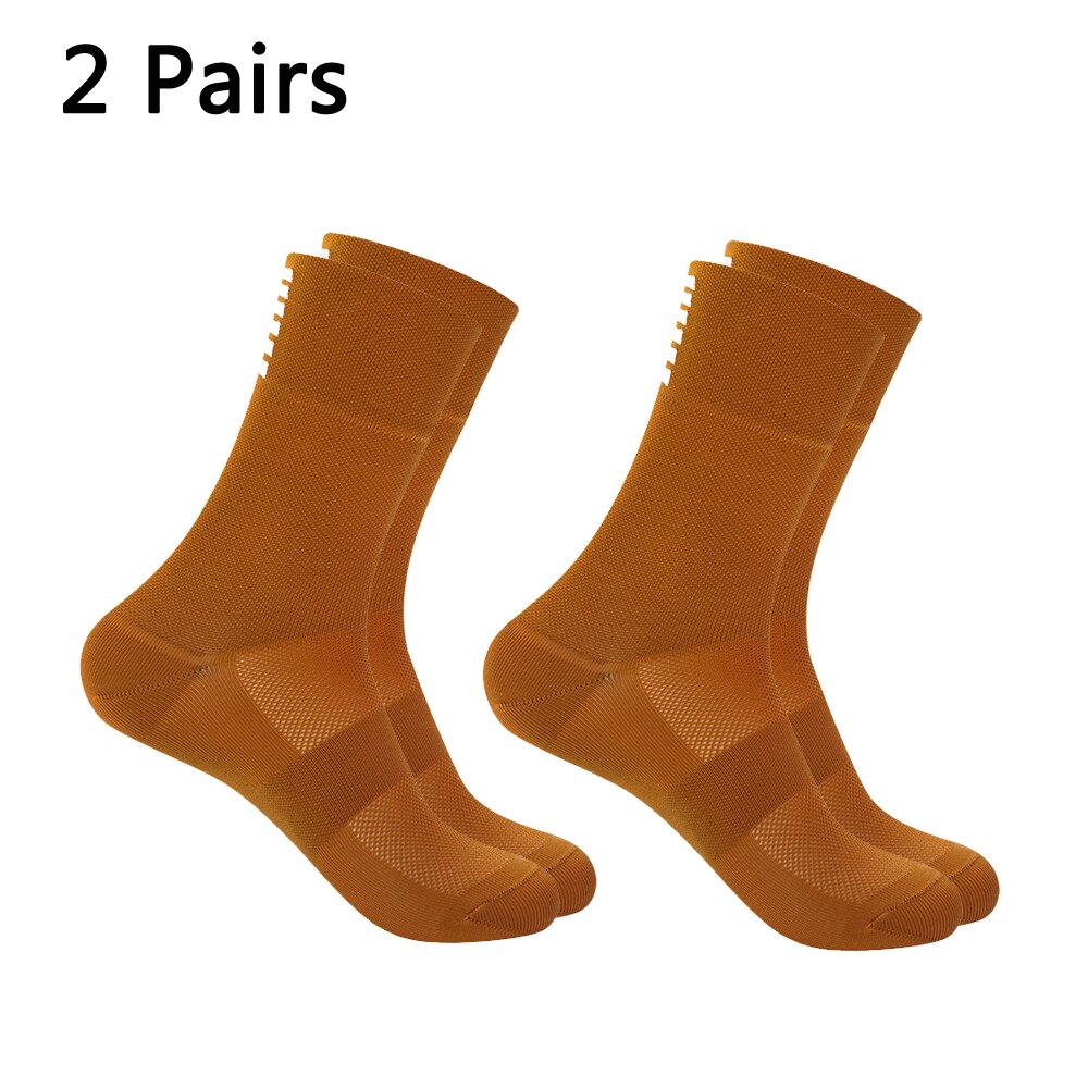 chaussettes-de-sport-professionnelles