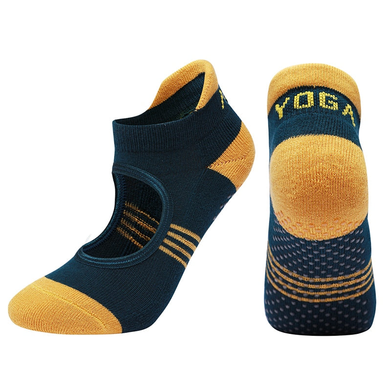 Chaussettes-de-fitness-Semkofitness
