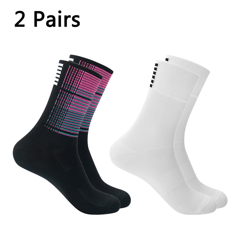 chaussettes-de-sport-professionnelles