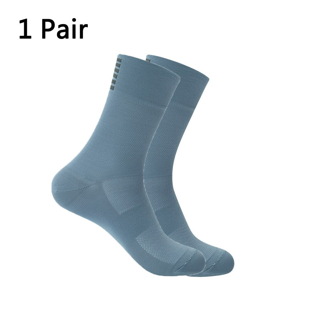 chaussettes-de-sport