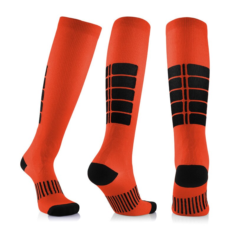 Chaussettes-de-compression