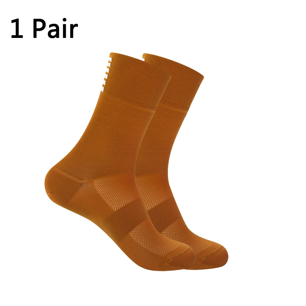 chaussettes-de-sport-professionnelles