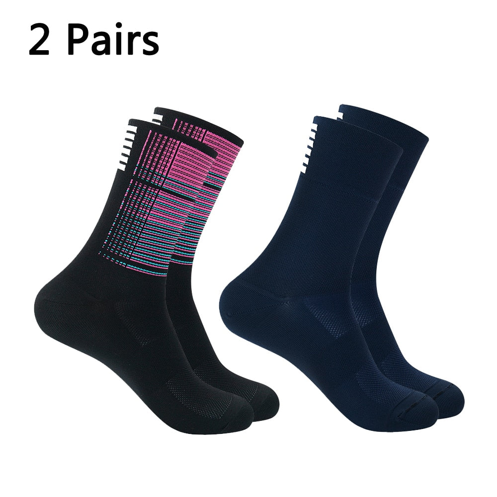 chaussettes-de-sport-professionnelles
