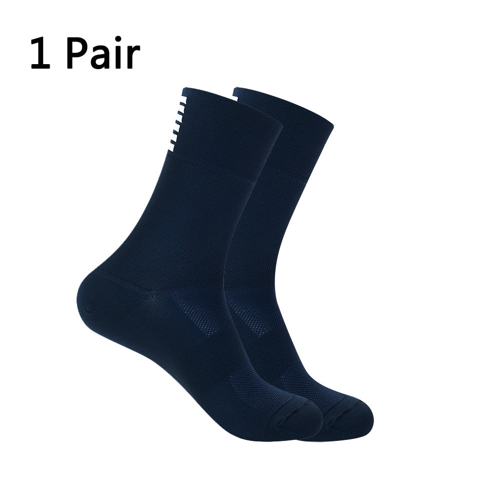 chaussettes-professionnelles