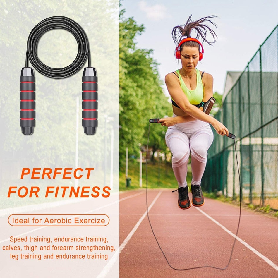 corde-a-sauter-professionnelle