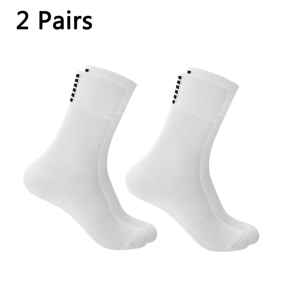 chaussettes-de-sport-professionnelles