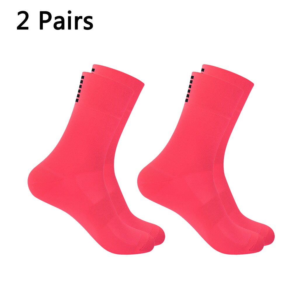 chaussettes-professionnelles