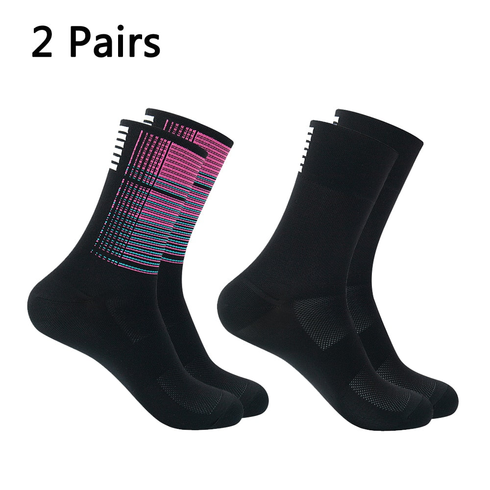 chaussettes-de-sport