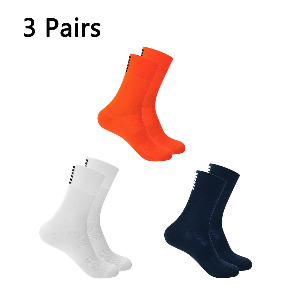 chaussettes-de-sport-professionnelles