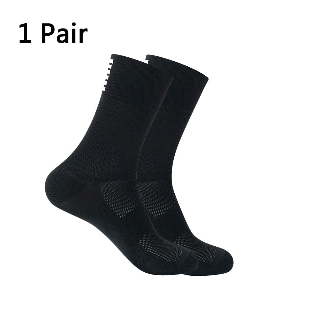chaussettes-de-sport-professionnelles