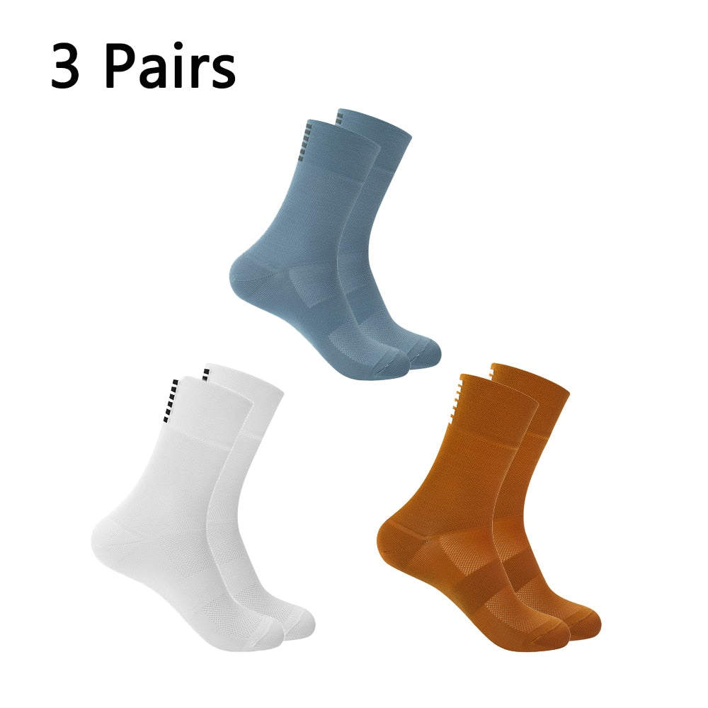 chaussettes-de-sport-professionnelles