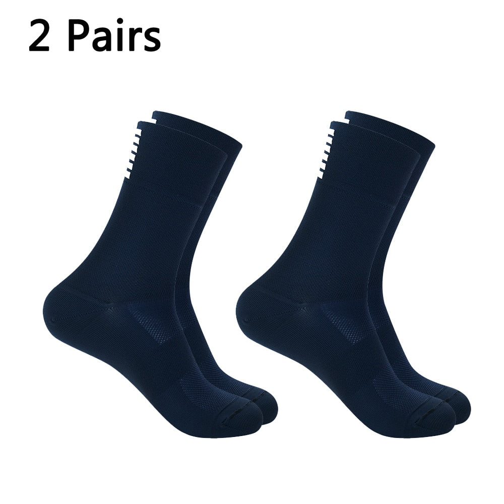 chaussettes-professionnelles-Semkofitness