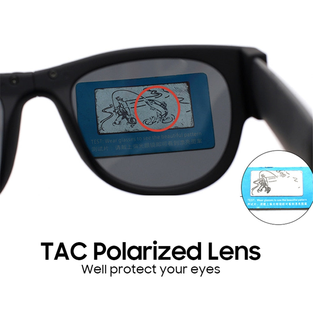 Lunettes-de-soleil-pliantes-polarisées