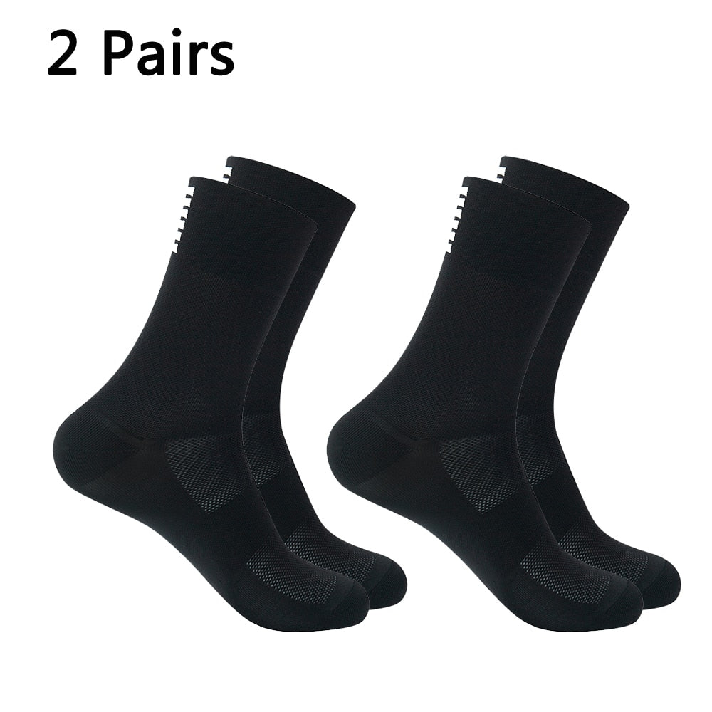chaussettes-de-sport