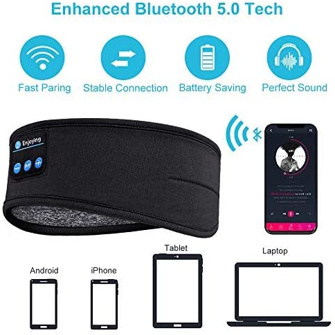 Bandeau-de-sport-intelligent