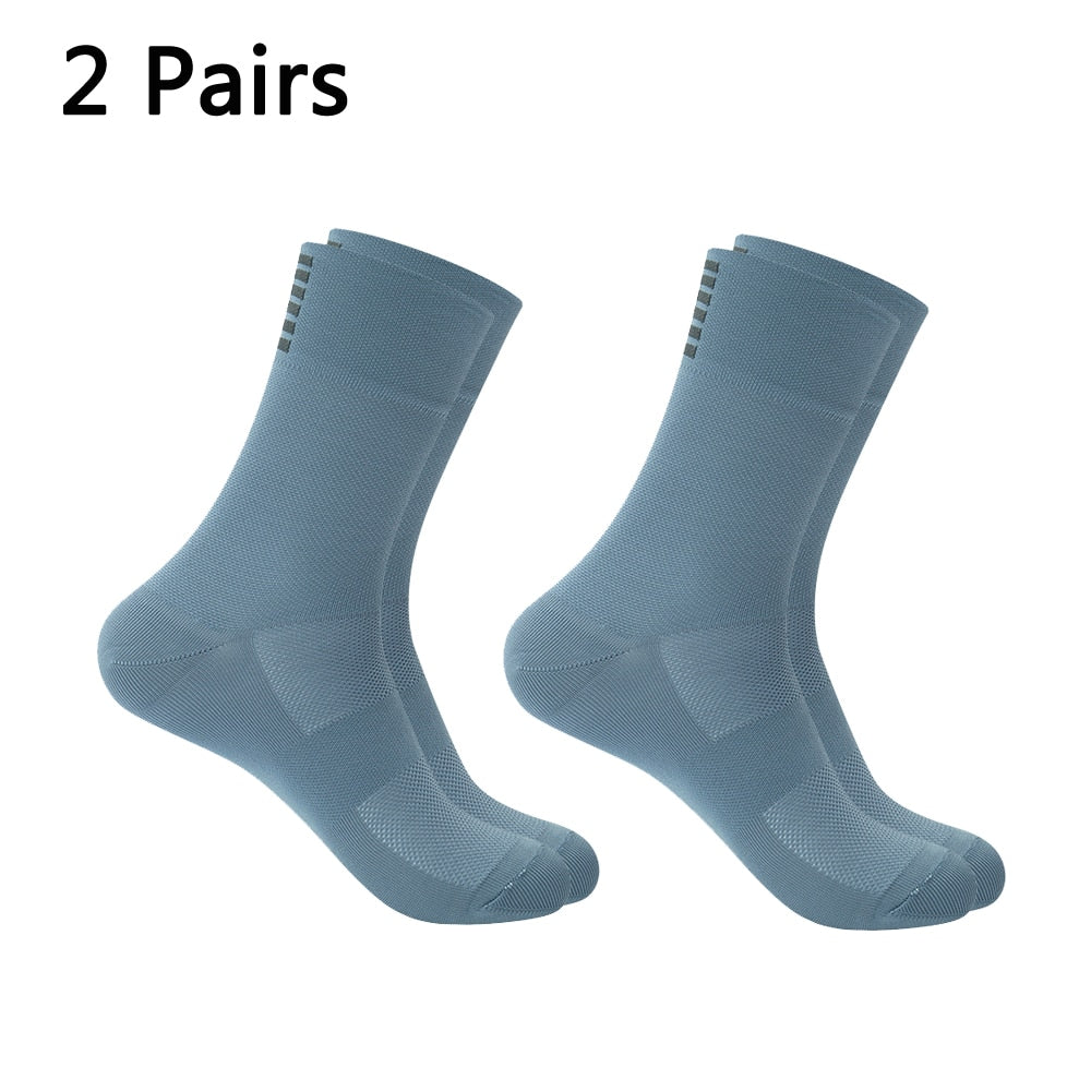 chaussettes-de-sport-professionnelles