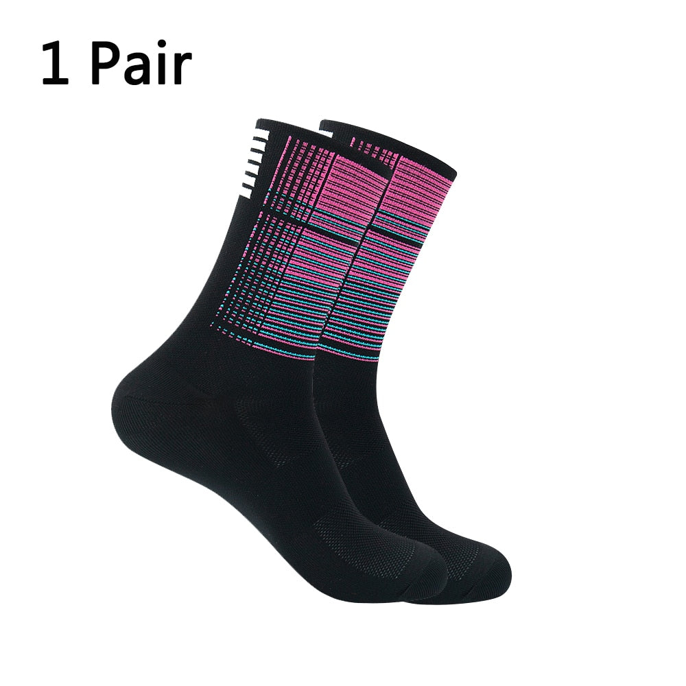 chaussettes-Semkofitness