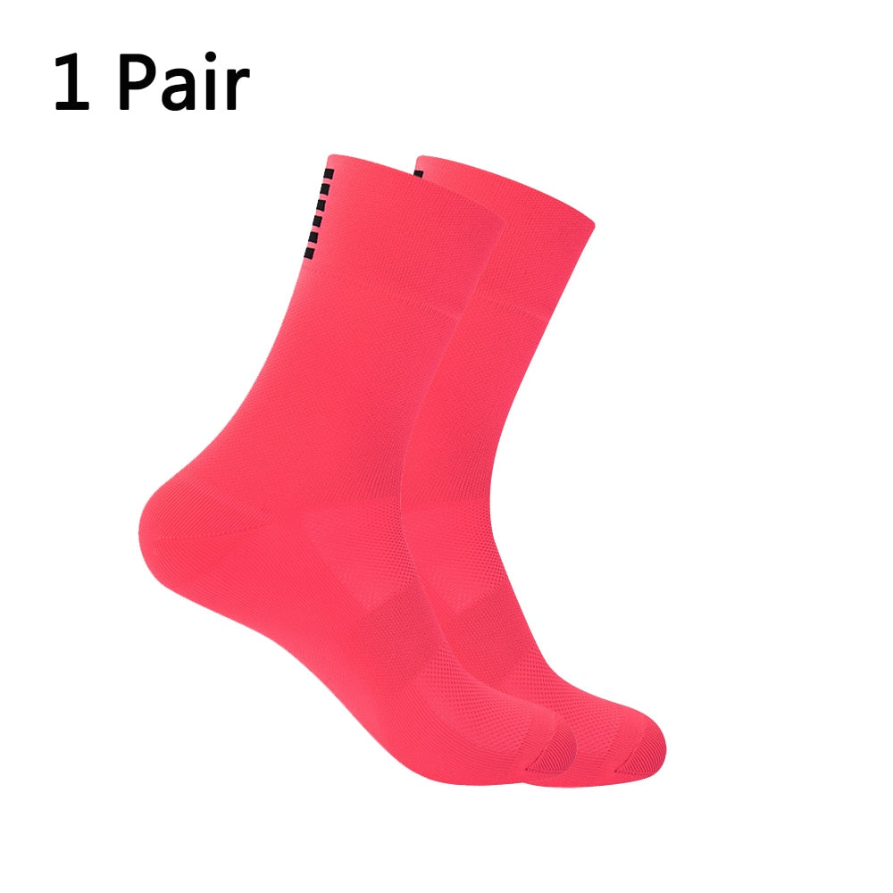 chaussettes-de-sport-professionnelles-Semkofitness