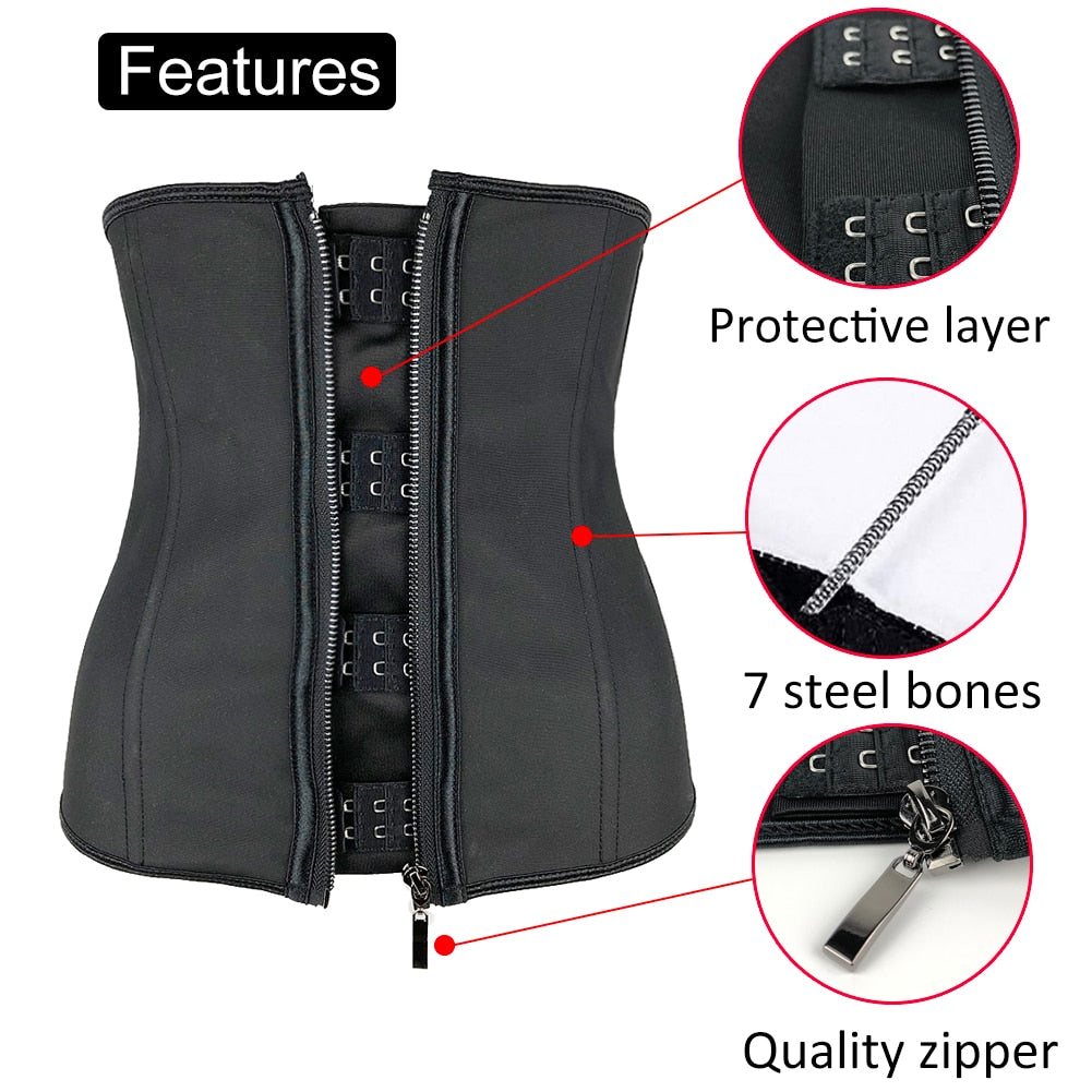 corset-amincissant