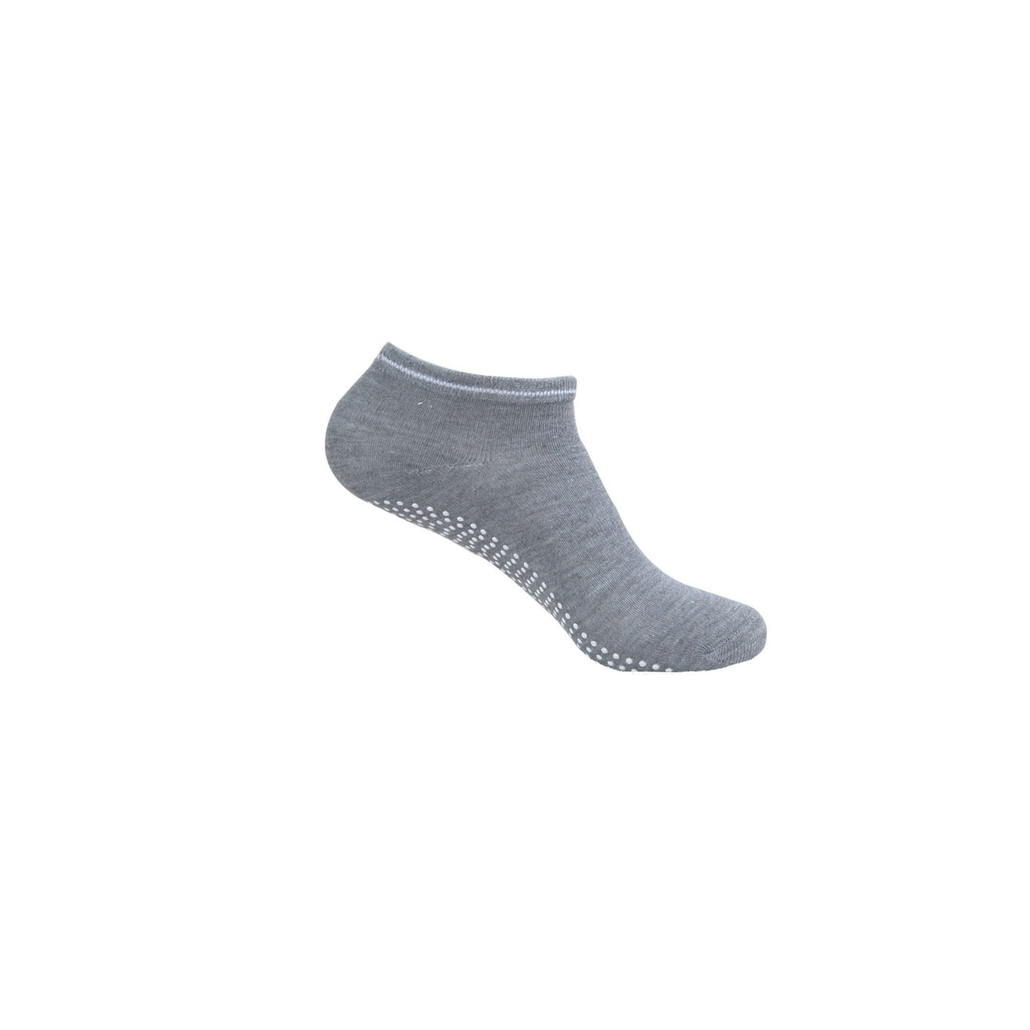 Chaussettes-antidérapantes