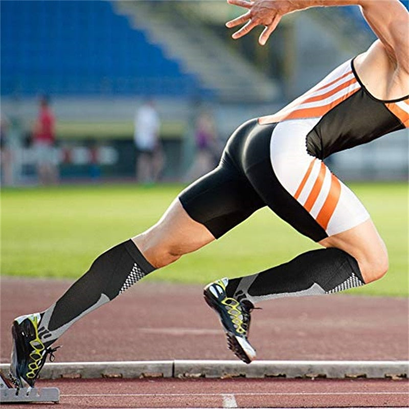 Chaussettes-de-compression-Semkofitness
