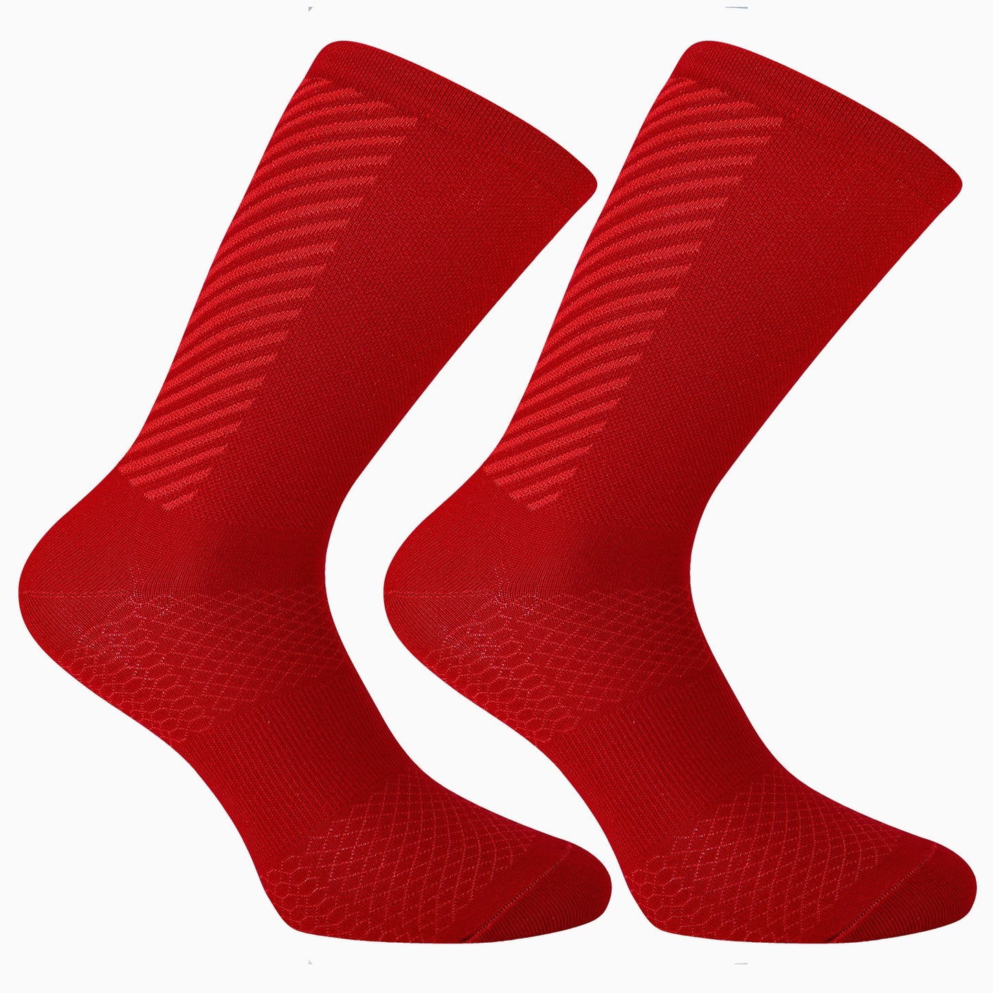 Chaussettes-de-sport-multicolores-semkofitness
