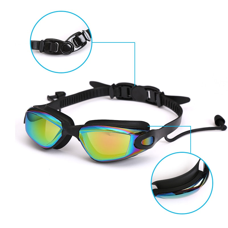 lunettes-de-natation-professionnelles