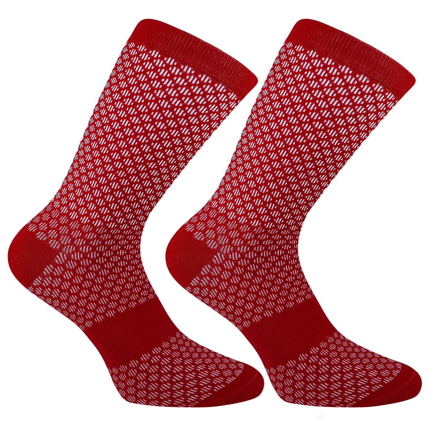 Chaussettes-de-sport-multicolores-Semkofitness