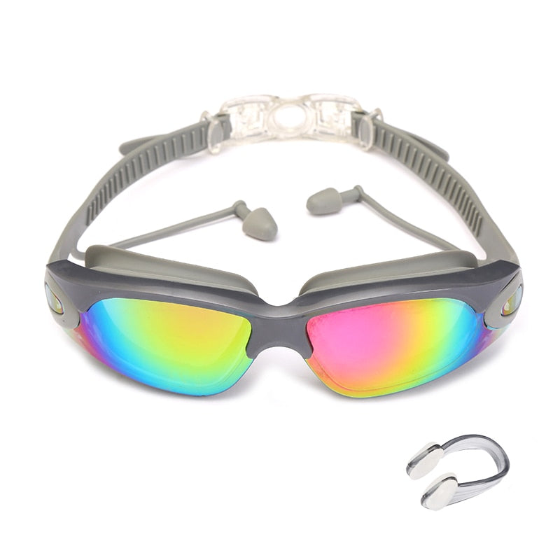 lunettes-de-sport-avec-bouchons-oreilles