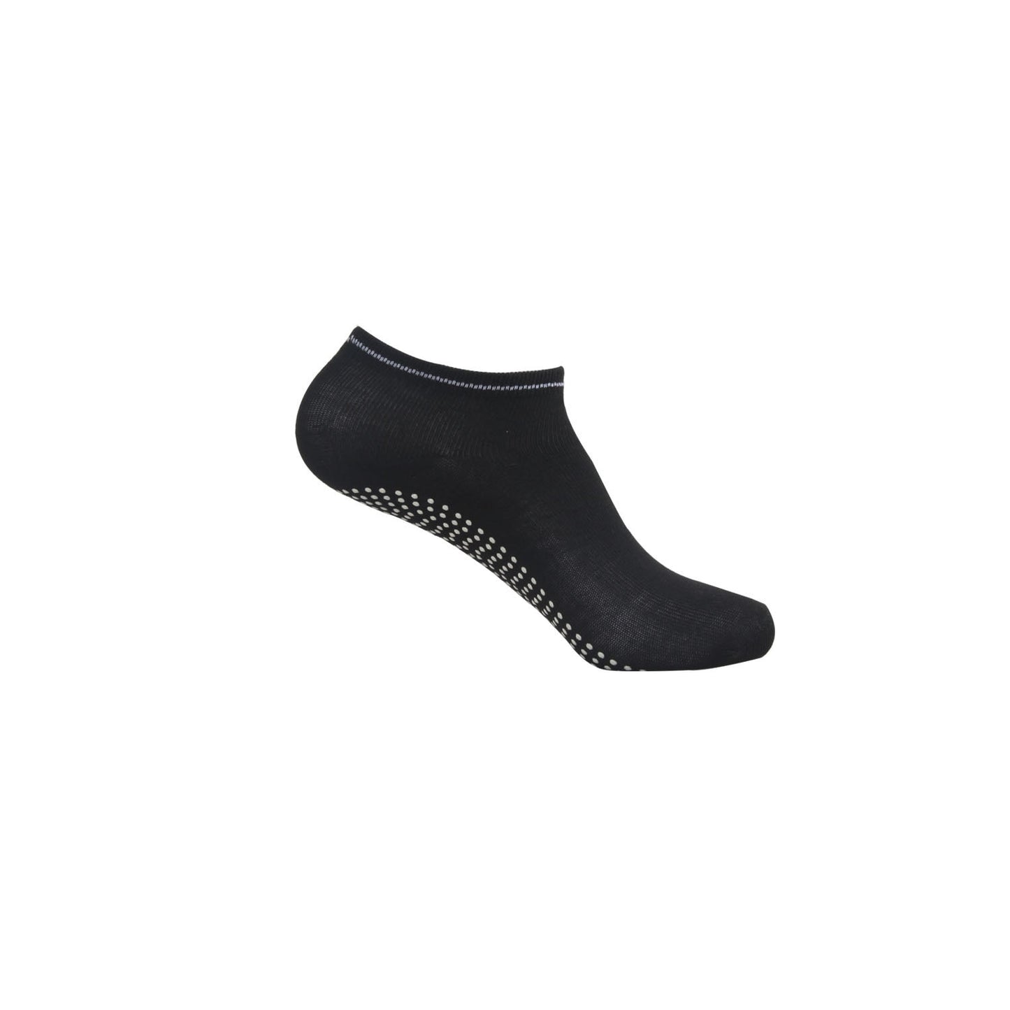 Chaussons-de-sport-antidérapants