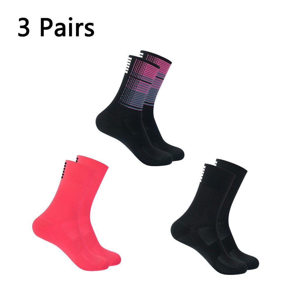 chaussettes-de-sport-cyclisme