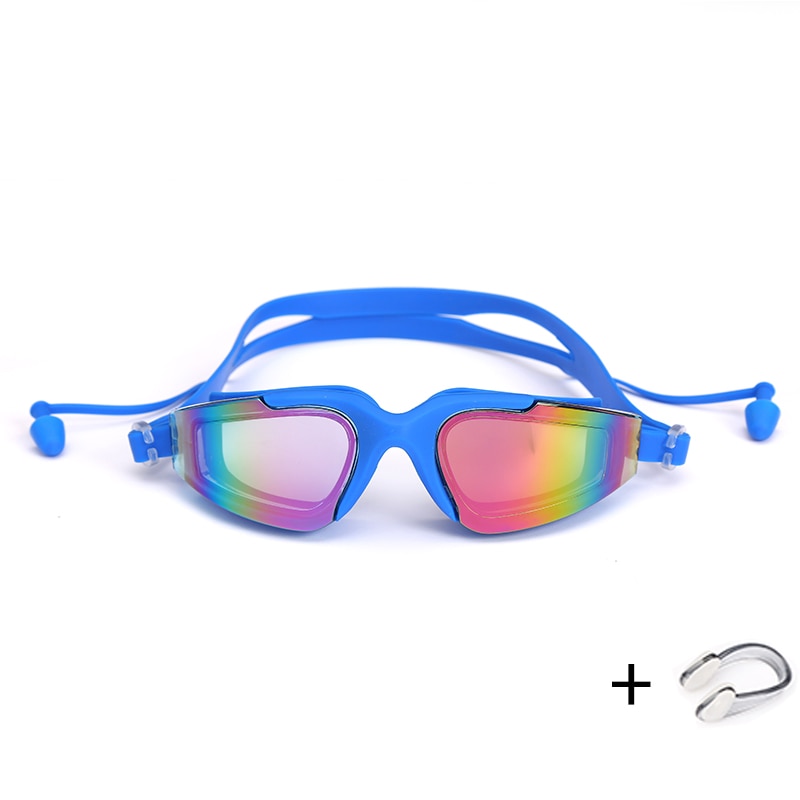 lunettes-de-sport-professionnelles