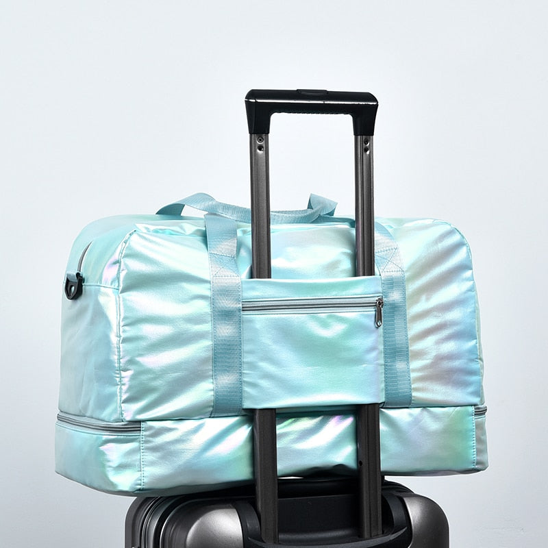 Sac-de-voyage-étanche