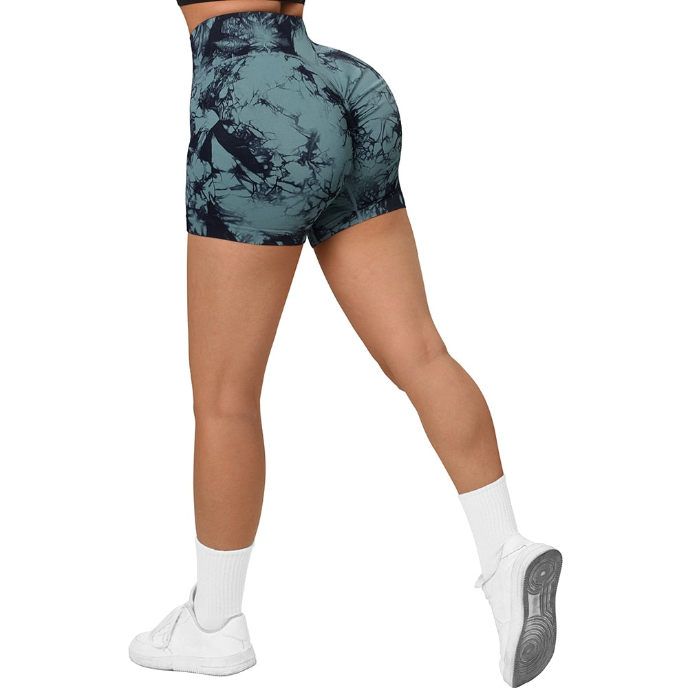 Fitness-short