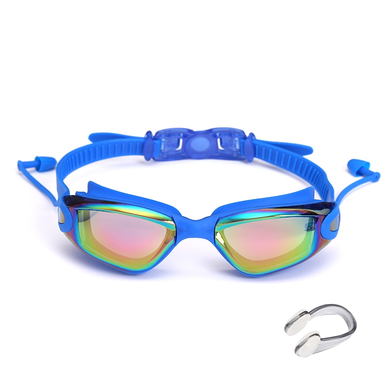 lunette-de-sport
