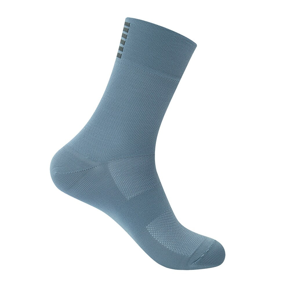 chaussettes-de-sport