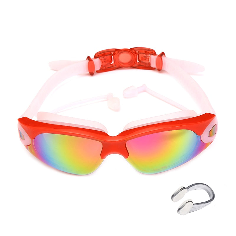 lunettes-de-natation