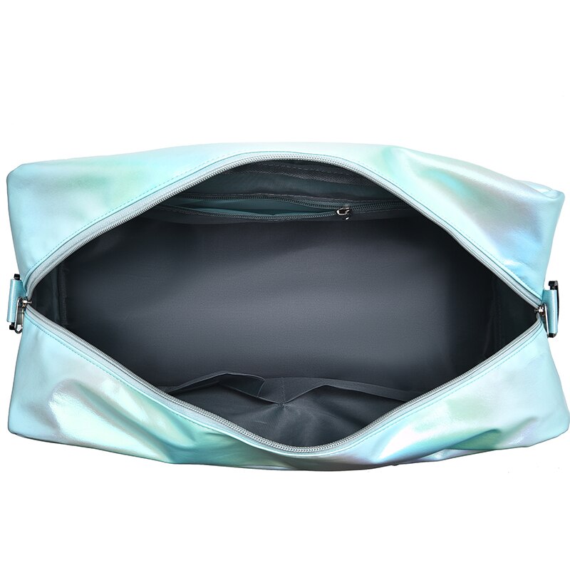 Sac-de-voyage-étanche-femmes