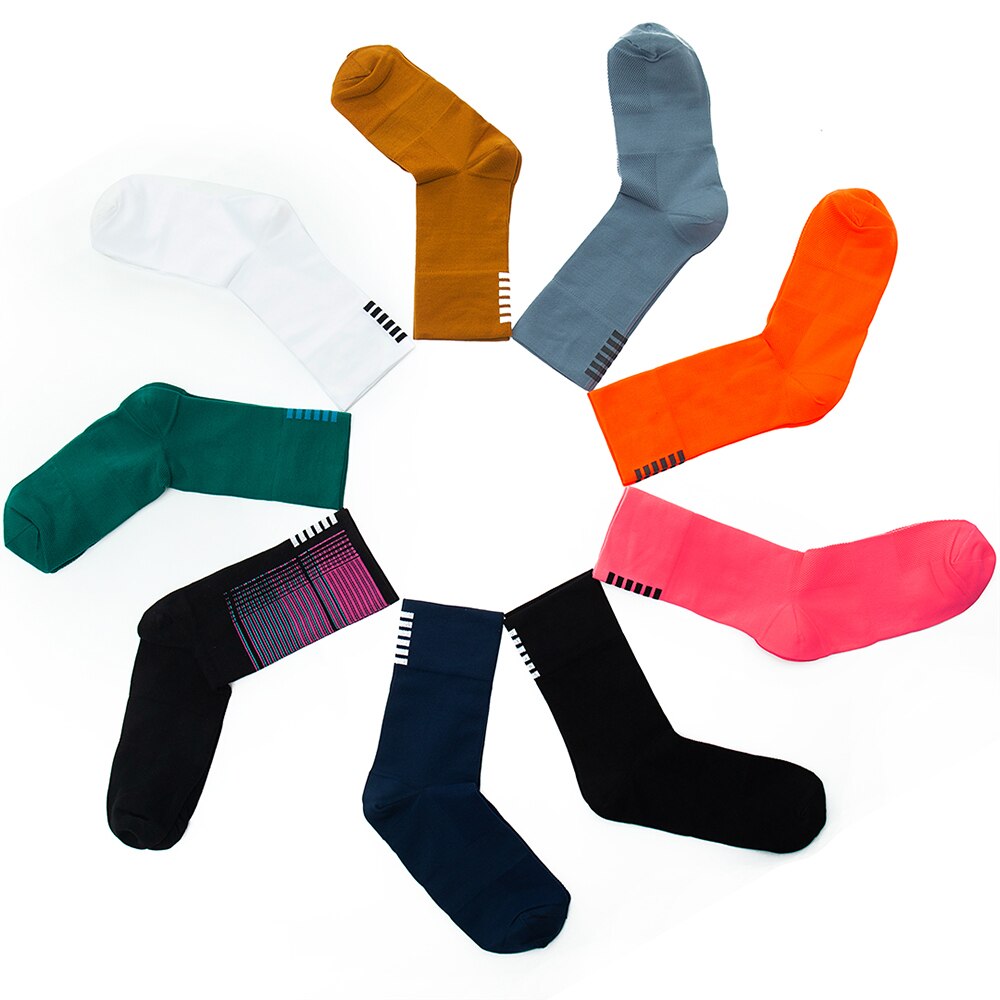 chaussettes-de-sport-professionnelles