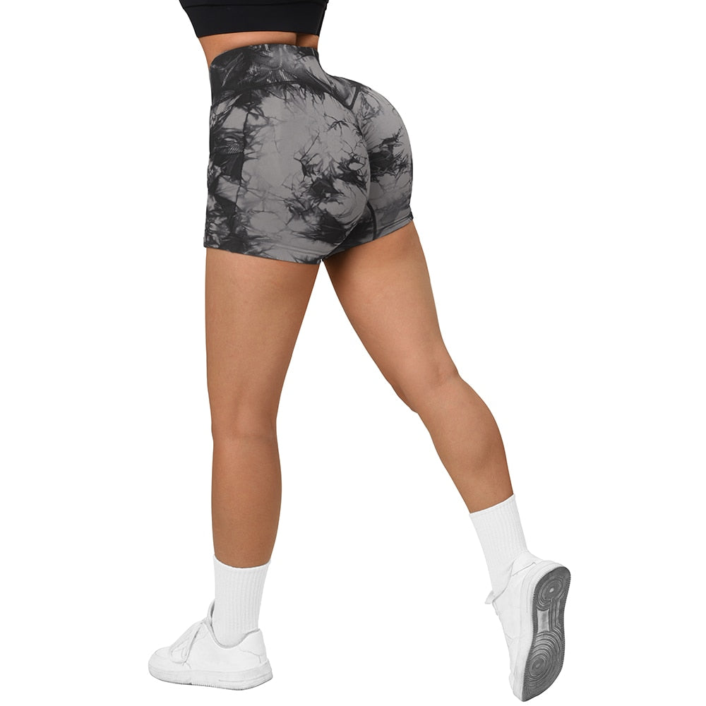 Short-fitness-1