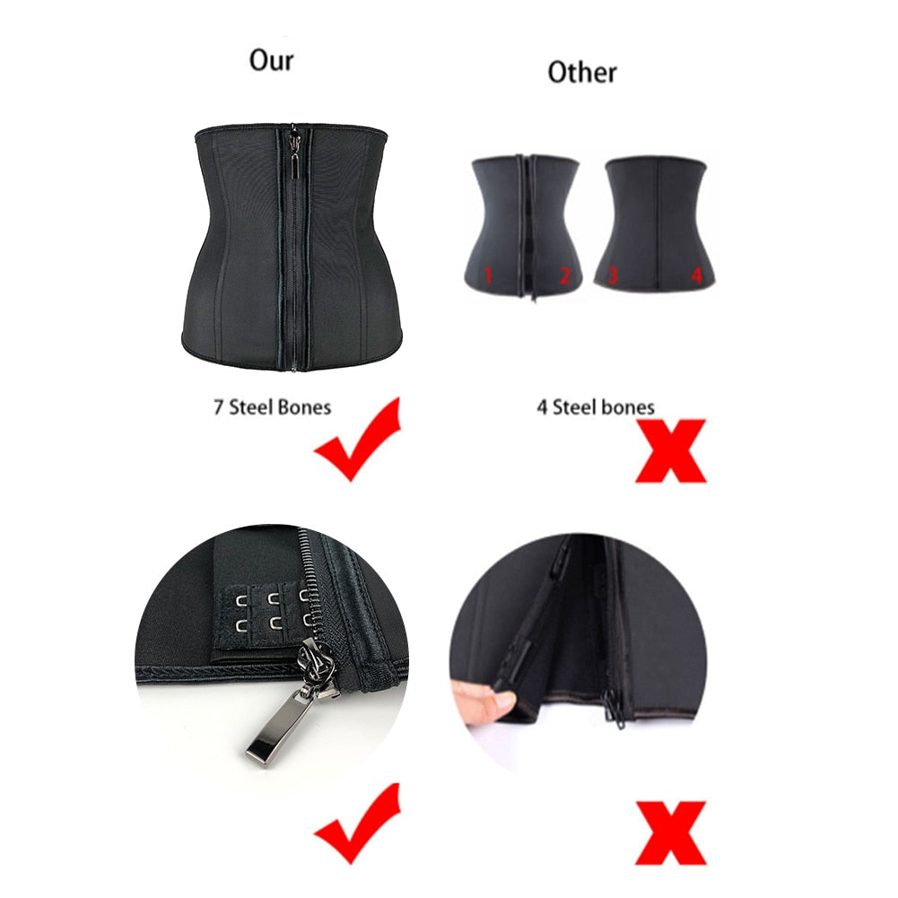 corset-amincissant-femme