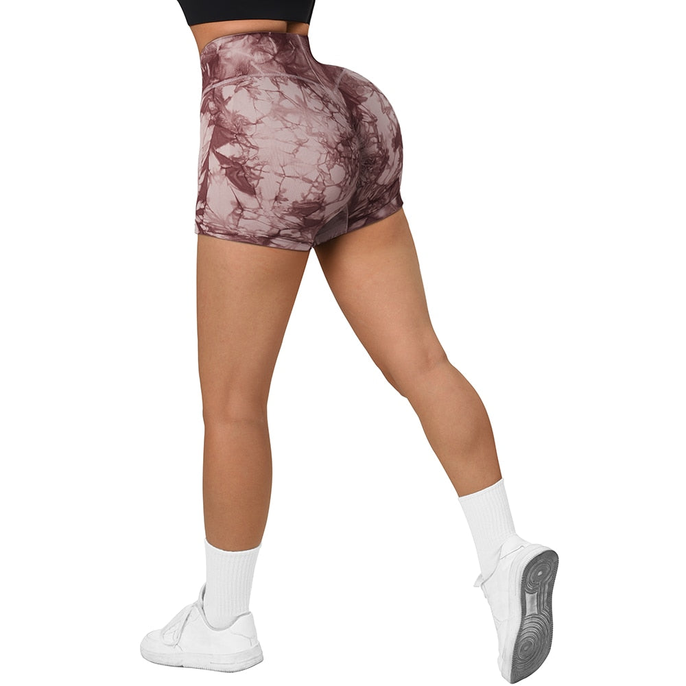 Fitness-short