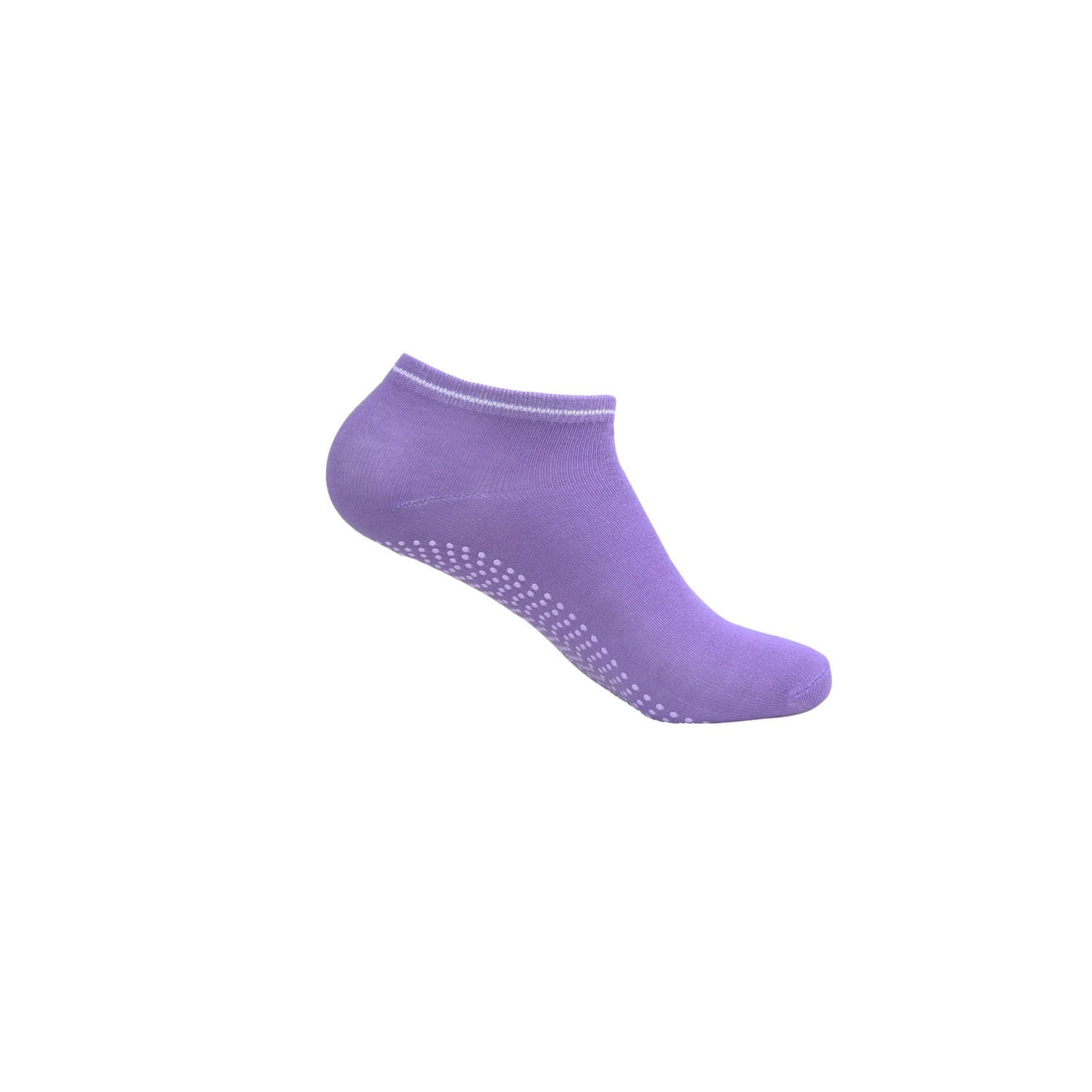 Chaussettes-antidérapantes-pour-femmes