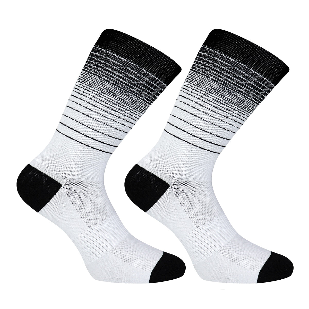 Chaussettes-de-sport-Semkofitness
